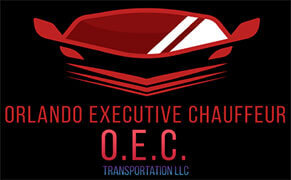 Orlando Executive Chauffeur LLC